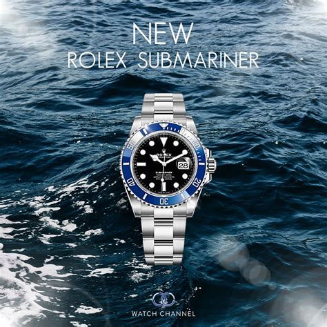 new rolex release 2020|Rolex 2020 release date.